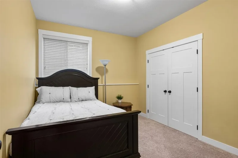 2016 Galore Crescent, Kamloops, British Columbia, Canada. - Photo 29