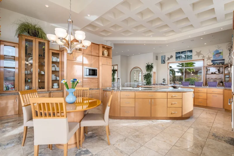 1448 E 2190 CIR S, St. George, Utah, United States. - Photo 58