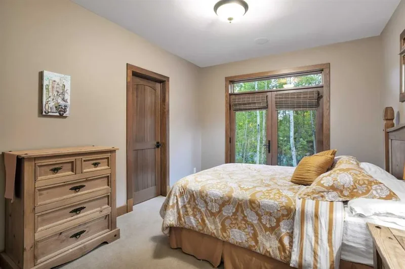 261 Honeymoon DRIVE, Norglenwold, AB, T4S 1S5, CANADA, Norglenwold, Alberta, Canada. - Photo 27