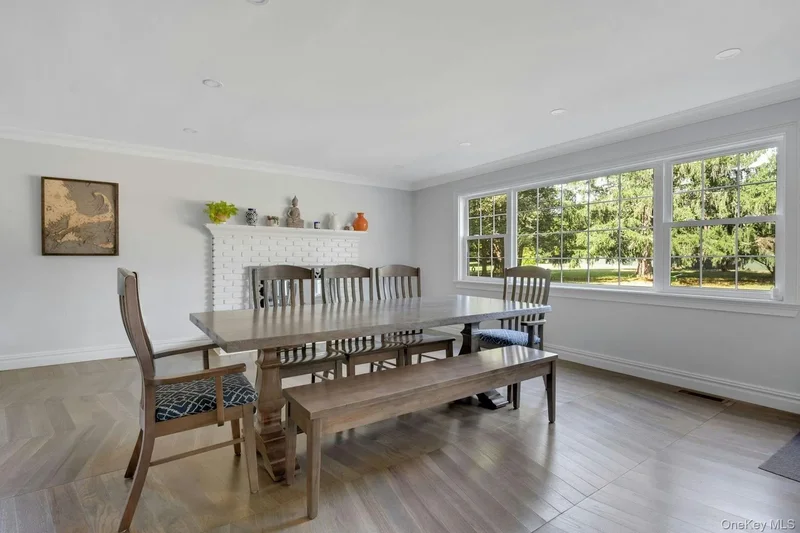 31 Old Deer Park Road, Katonah, New York, United States. - Photo 9