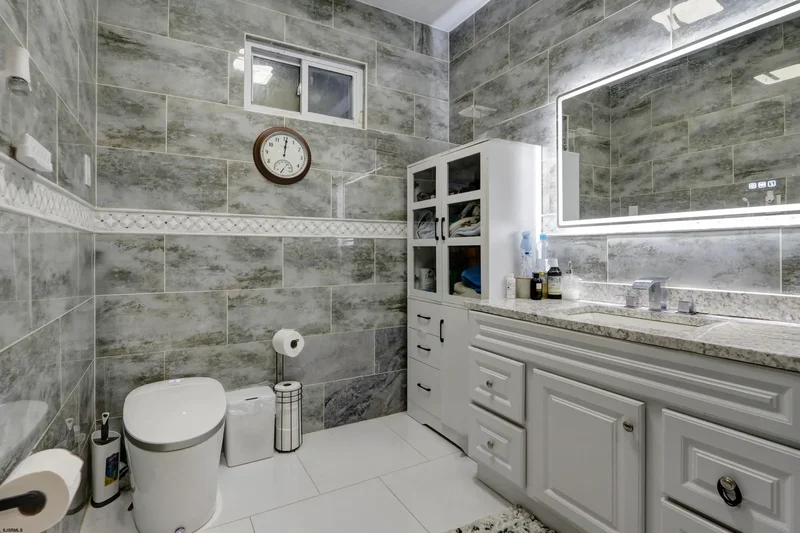 60 N Harrisburg, Atlantic City, NJ 08401, Atlantic City, New Jersey, United States. - Photo 22