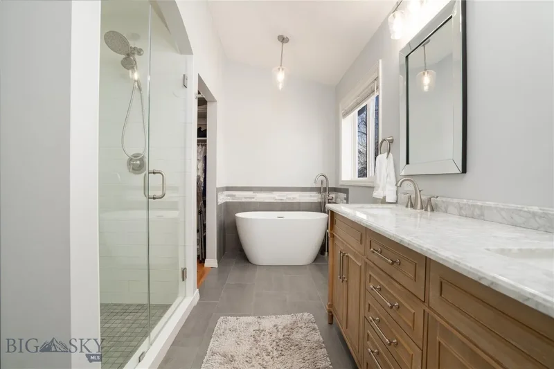 435 Lexington, Bozeman, Montana, United States. - Photo 21