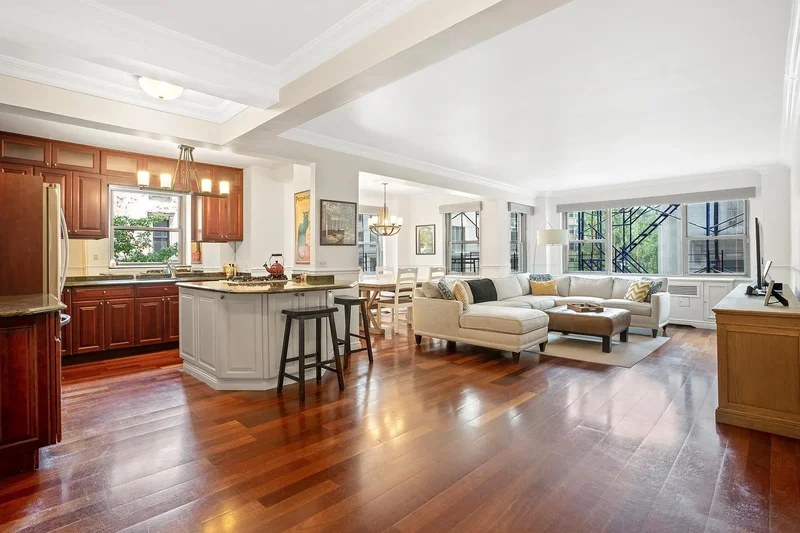 136 E 76TH ST, New York, New York, United States. - Photo 11