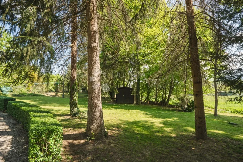 Kraljev Vrh, Zagreb County, Croatia. - Photo 31