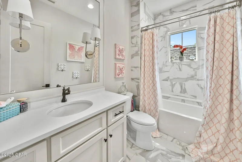 257 Moonlit Way, Destin, Florida, United States. - Photo 30