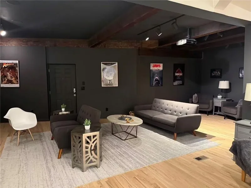 120 Laurel Drive NE, Atlanta, GA 30342, Atlanta, Georgia, United States. - Photo 50