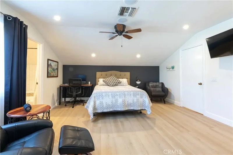 398 S Wrightwood, Orange, CA 92869, Orange, California, United States. - Photo 7
