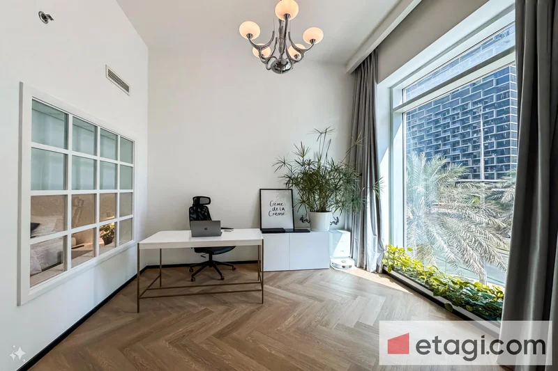 Dubai, The Lofts, Dubai, Dubai, United Arab Emirates. - Photo 16