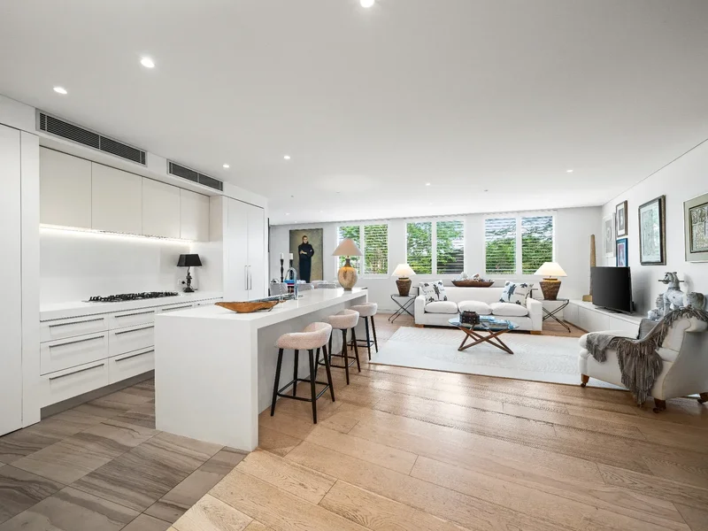 9/45-49 Bellevue Road, Sydney, NSW 2023, Sydney, New South Wales, Australia. - Photo 12