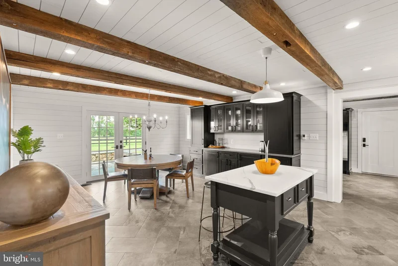 34642 ATOKA CHASE LN, Middleburg, Virginia, United States. - Photo 20