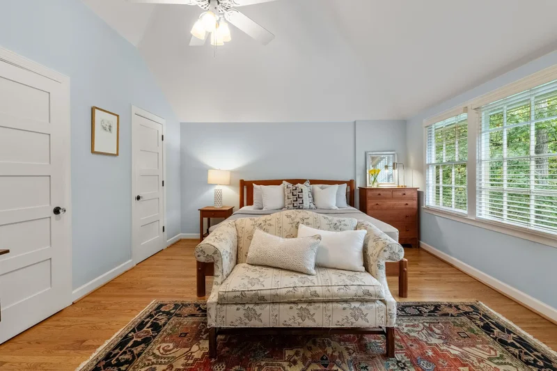 820 Oakdale Road NE, Atlanta, GA 30307, Atlanta, Georgia, United States. - Photo 35