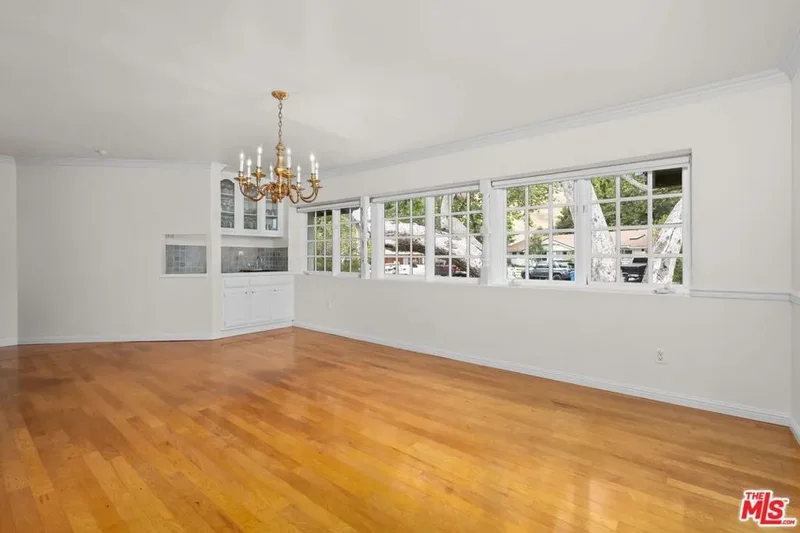 30604 Sicomoro Drive, Malibu, California, United States. - Photo 7