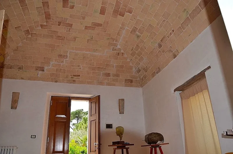 Abruzzo, Italy. - Photo 25
