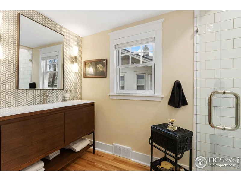 1230 Mountain, Fort Collins, CO, 80521, USA, Fort Collins, Colorado, United States. - Photo 17