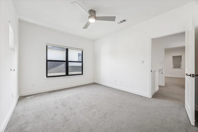 3303 Pecos ST B, Austin, Texas, United States. - Photo 17
