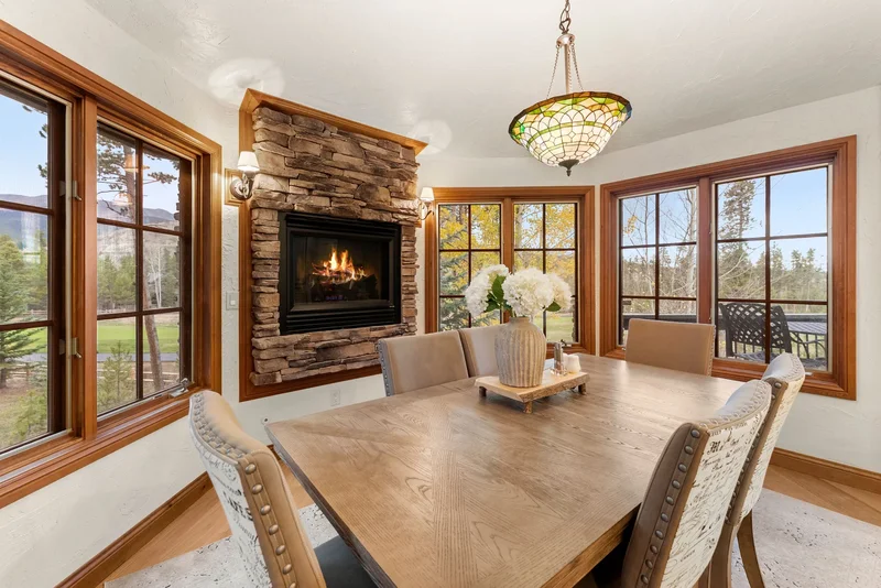 127 Marks Lane , Breckenridge, CO 80424, Breckenridge, Colorado, United States. - Photo 13
