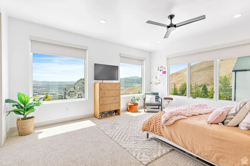 1620 W Brevia Ct Unit# 25, Lehi, UT 84043, Lehi, Utah, United States. - Photo 64