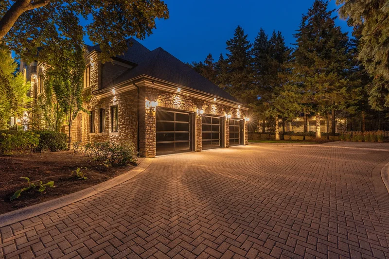 85 Cowan Dr, Vaughan, ON L4L 7H4, Vaughan, Ontario, Canada. - Photo 18