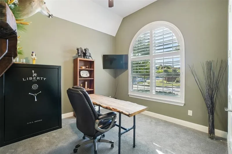 3436 Belterra Drive, McKinney, Texas, United States. - Photo 39