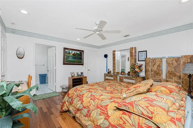 202 George Road SE, #None, Port Charlotte, FL, 33952, USA, Port Charlotte, Florida, United States. - Photo 51