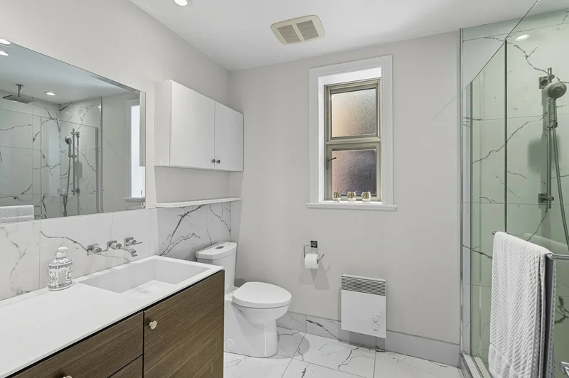 734 Av. Outremont 3, Montréal, Quebec, Canada. - Photo 13