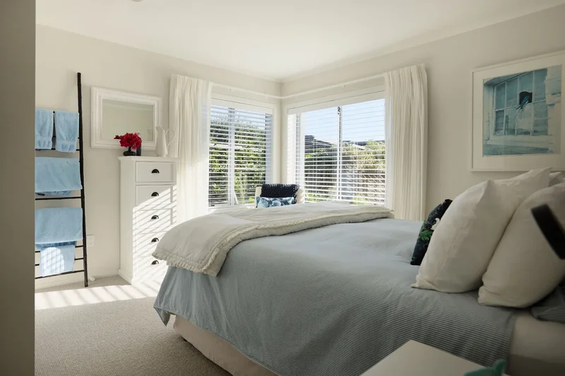 147 Manuwai Drive, Matua, Tauranga 3110, New Zealand, Tauranga, Bay of Plenty, New Zealand. - Photo 17