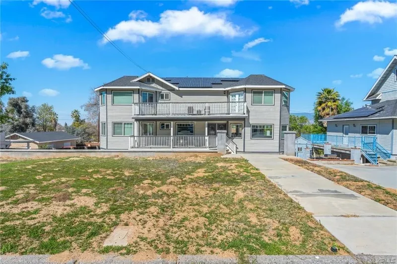 259 259 Crescent Ave., Redlands, CA 92373, Redlands, California, United States. - Photo 57