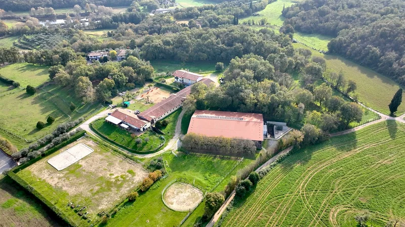 25080 Soiano del Lago, Province of Brescia, Italy, Soiano del Lago, Lombardy, Italy. - Photo 9