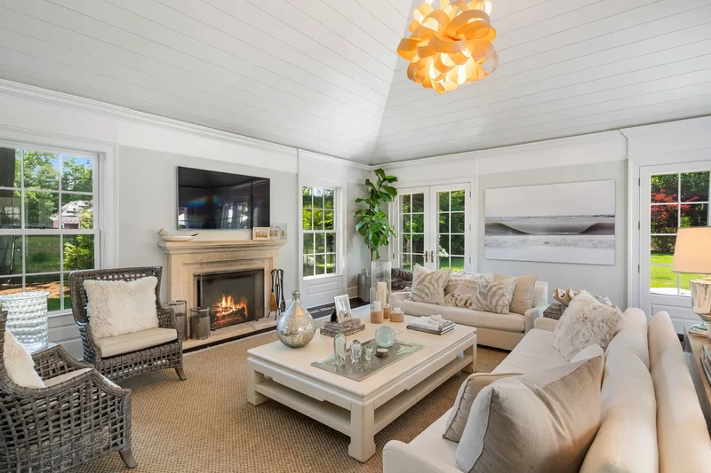 70 Long Neck Road, Darien, CT, 06820, Darien, Connecticut, United States. - Photo 7