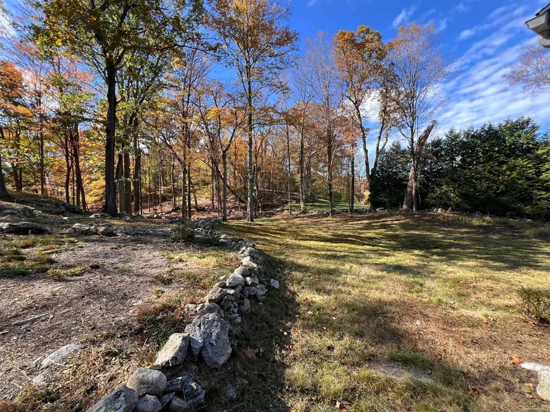 56 Partrick Road, Westport, Connecticut, United States. - Photo 21