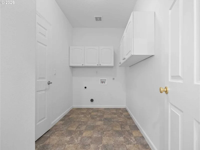 16451 SE ORCHARD VIEW LN, Damascus, Oregon, United States. - Photo 34