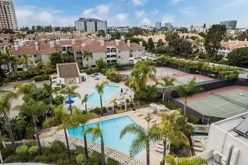 4094 Mahaila Ave B, San Diego, California, United States. - Photo 30