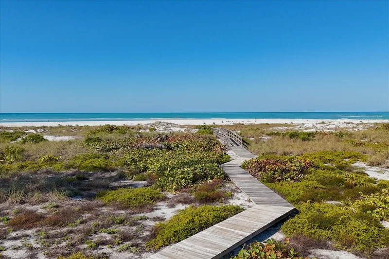 22 Seawatch Drive, Boca Grande, FL 33921, Cape Haze, Florida, United States. - Photo 33