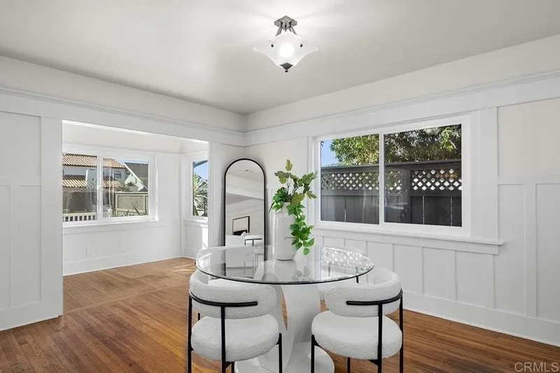 311 B Avenue, Coronado, CA 92118, Coronado, California, United States. - Photo 42