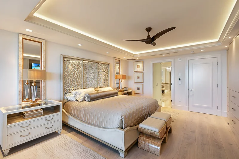 6897 Grenadier Boulevard , 1202, Naples, FL 34108, Naples, Florida, United States. - Photo 28