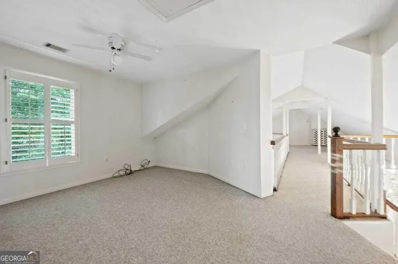 380 Fredericks Cove, Dawson, Georgia, United States. - Photo 32