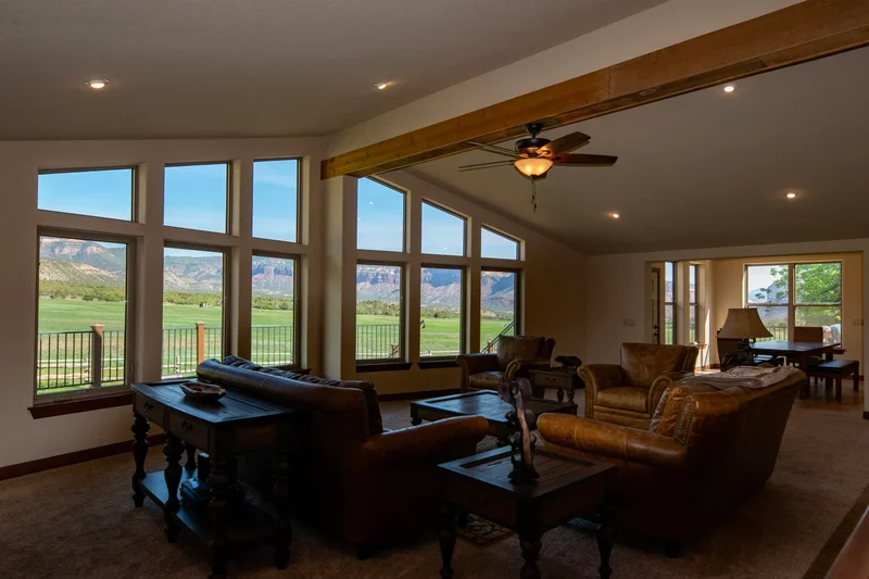 Sinbad Ranch , Gateway, CO 81522, Gateway, Colorado, United States. - Photo 14