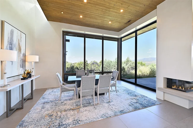 3295 Monte Sereno Drive, Santa Fe, NM 87506, Santa Fe, New Mexico, United States. - Photo 28