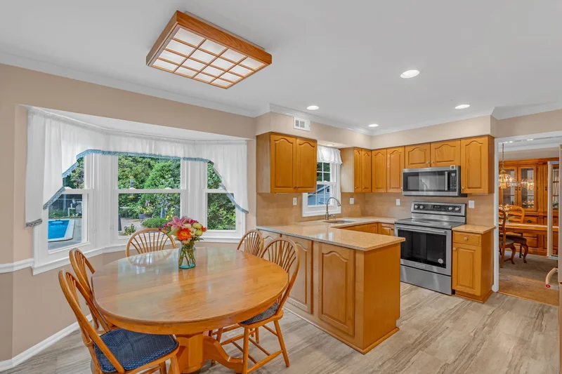 15 Goldsmith Drive, Holmdel, NJ 07753, Holmdel, New Jersey, United States. - Photo 23