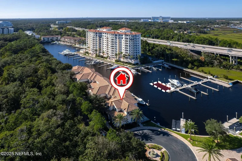 14431 MARINA SAN PABLO Place S, Jacksonville, Florida, United States. - Photo 48
