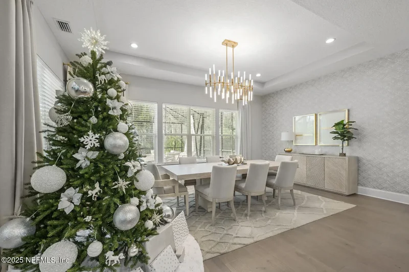 10420 SILVERBROOK Trail, Jacksonville, Florida, United States. - Photo 34
