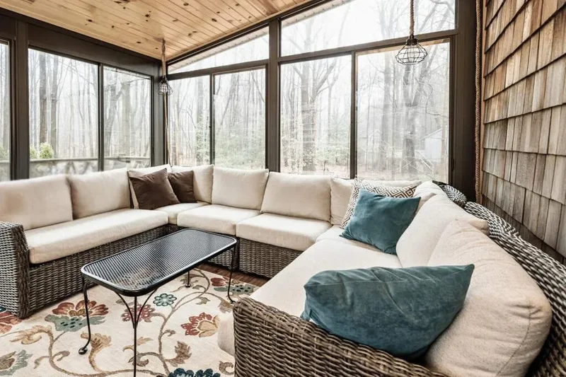 13823 Suns End, Harbert, MI, 49115, USA, Three Oaks, Michigan, United States. - Photo 15