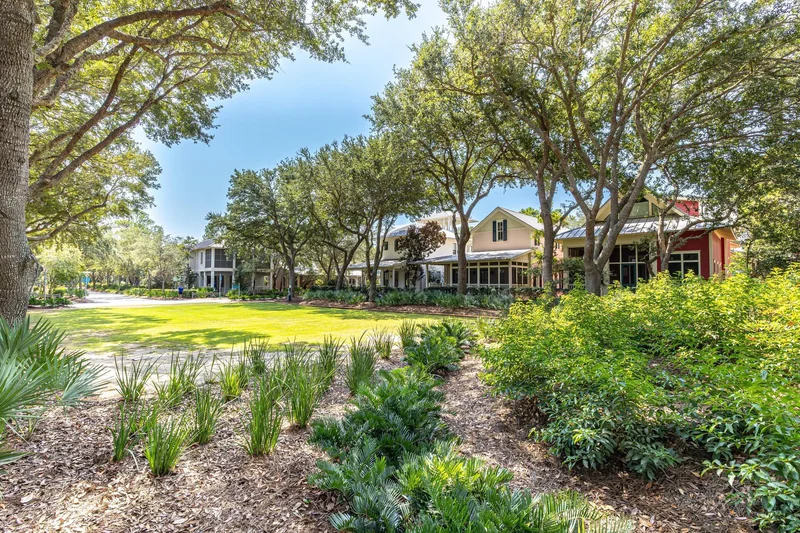 Santa Rosa Beach, Florida, United States. - Photo 37