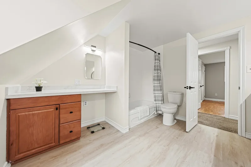 154 Covington Crescent, Kitchener, ON N2N 2X4, Kitchener, Ontario, Canada. - Photo 50
