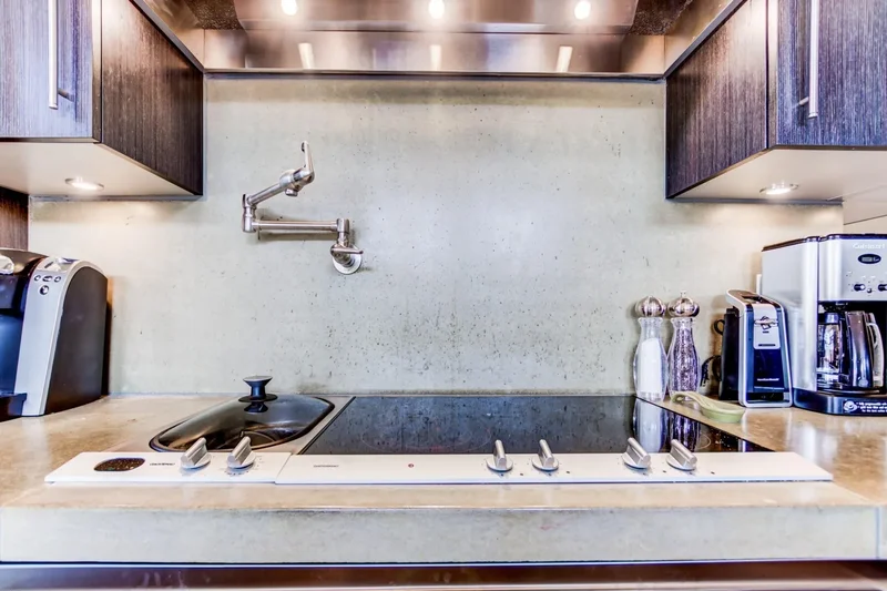 14830 E Rhoads Court , Fountain Hills, AZ 85268, Fountain Hills, Arizona, United States. - Photo 66