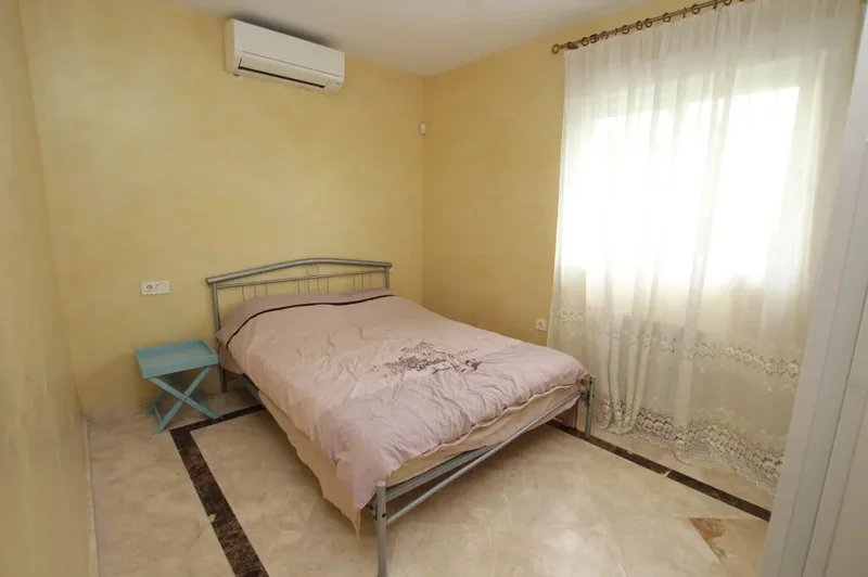 Carib Playa, Málaga, Elviria-Cabopino, Marbella, Spain. - Photo 19
