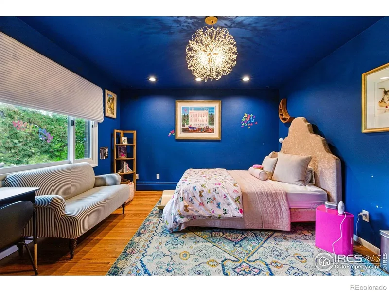 182 Ridge Road, Boulder, Colorado, United States. - Photo 24