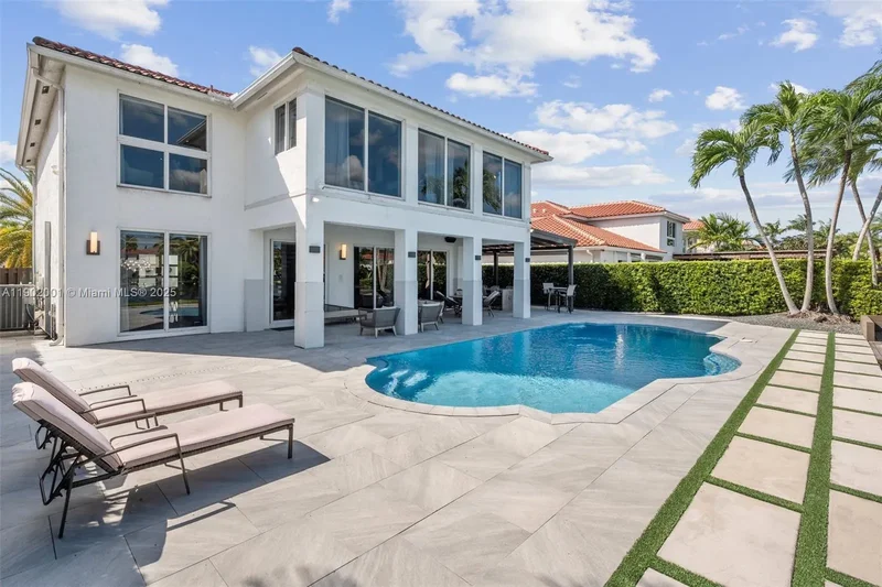11325 NW 66th St, Doral, FL, 33178, USA, Doral, Florida, United States. - Photo 68