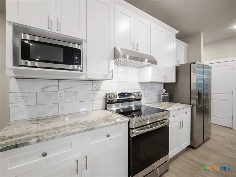 5338 Howard Street, San Antonio, Texas, United States. - Photo 10