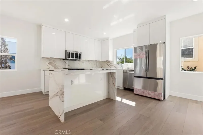 4102 Spencer St, Torrance, California, United States. - Photo 45